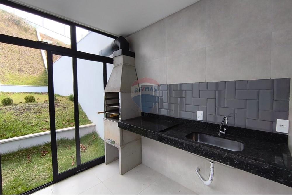 Casa - Venda - Juiz de Fora , Minas Gerais - WhatsApp Image 2025-10-24 at 10.05.16 (1).jpeg - 860291044-23