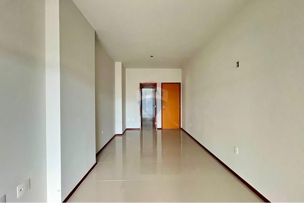 Apartamento - Venda - Juiz de Fora , Minas Gerais - WhatsApp Image 2025-02-04 at 17.01.45 (2).jpeg - 860501034-9