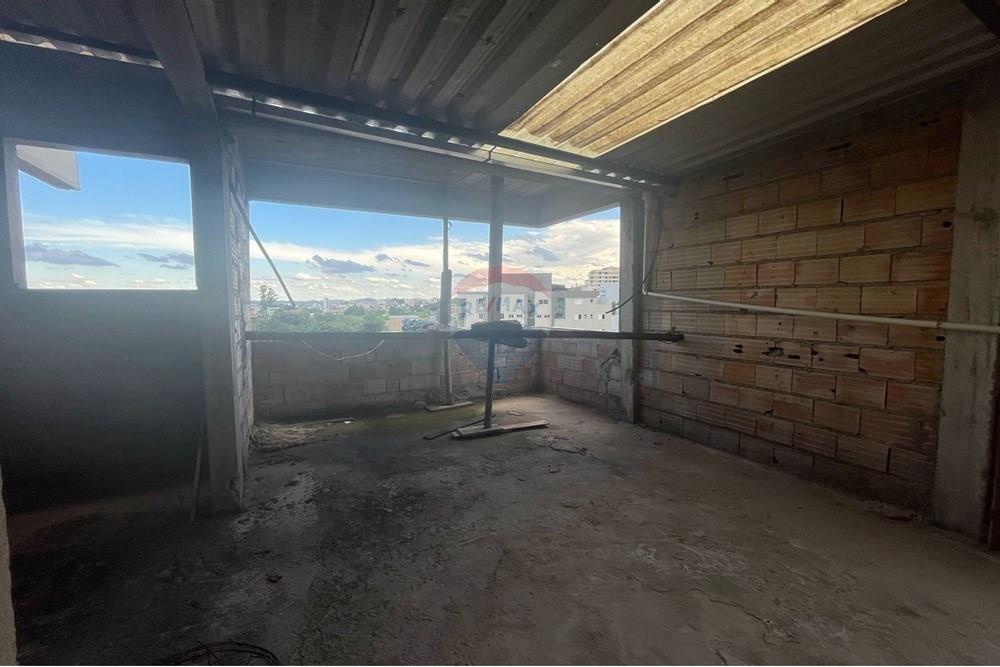 Cobertura - Venda - Conselheiro Lafaiete , Minas Gerais - WhatsApp Image 2025-03-12 at 16.16.28 (1).jpeg - 860421029-30