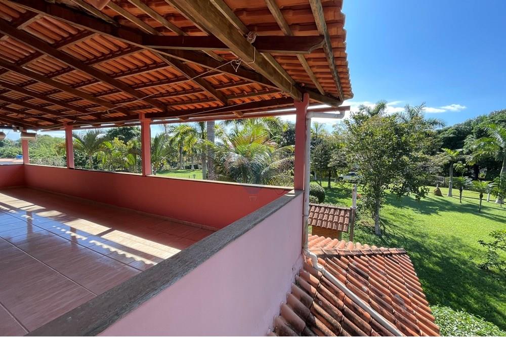 Chácara / Sítio / Fazenda - Venda - Goianá , Minas Gerais - IMG_4461.JPEG - 860301009-486