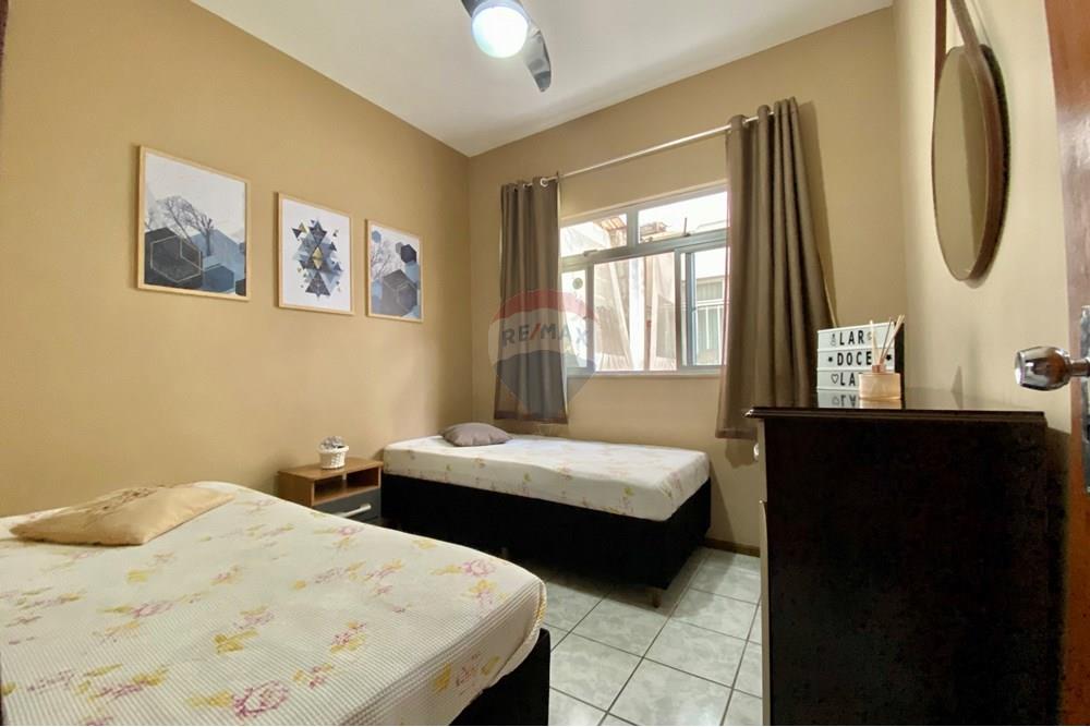 Apartamento - Venda - Juiz de Fora , Minas Gerais - IMG_4083.jpeg - 860321048-14