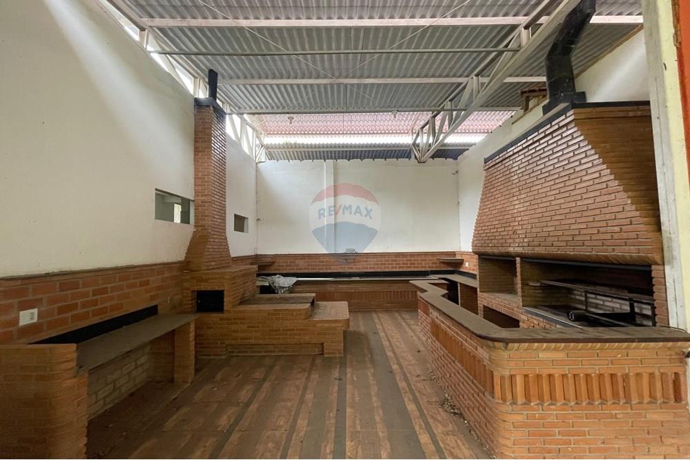 Chácara / Sítio / Fazenda - Venda - Lima Duarte , Minas Gerais - WhatsApp Image 2025-10-14 at 09.44.37 (7).jpeg - 860271019-8