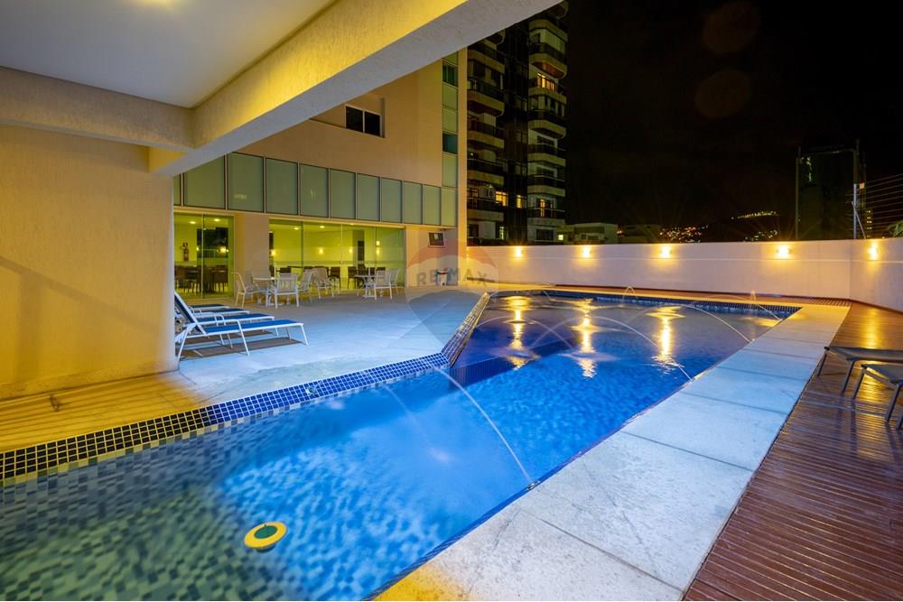 Apartamento - Venda - Juiz de Fora , Minas Gerais - 19A7305482.jpg - 860211006-69