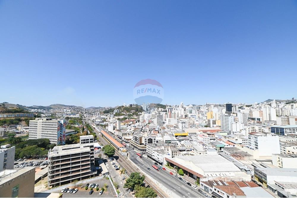 Cj. Comercial/ Sala - Venda - Juiz de Fora , Minas Gerais - michaelseed photo_09 10 11-156.jpg - 860211128-10