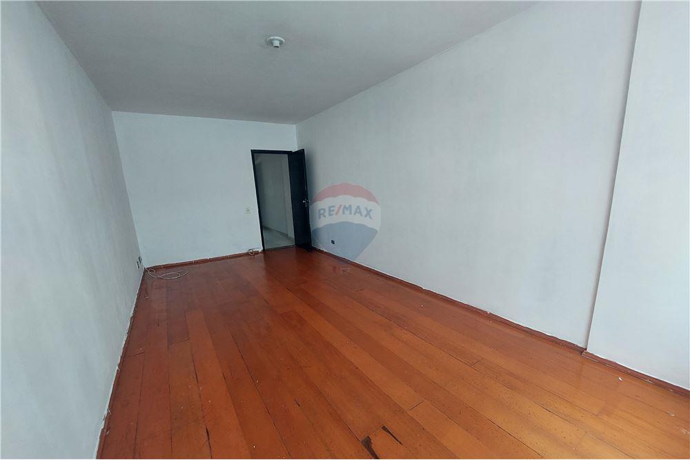 Apartamento - Alugar - Juiz de Fora , Minas Gerais - 24 - 860231003-65