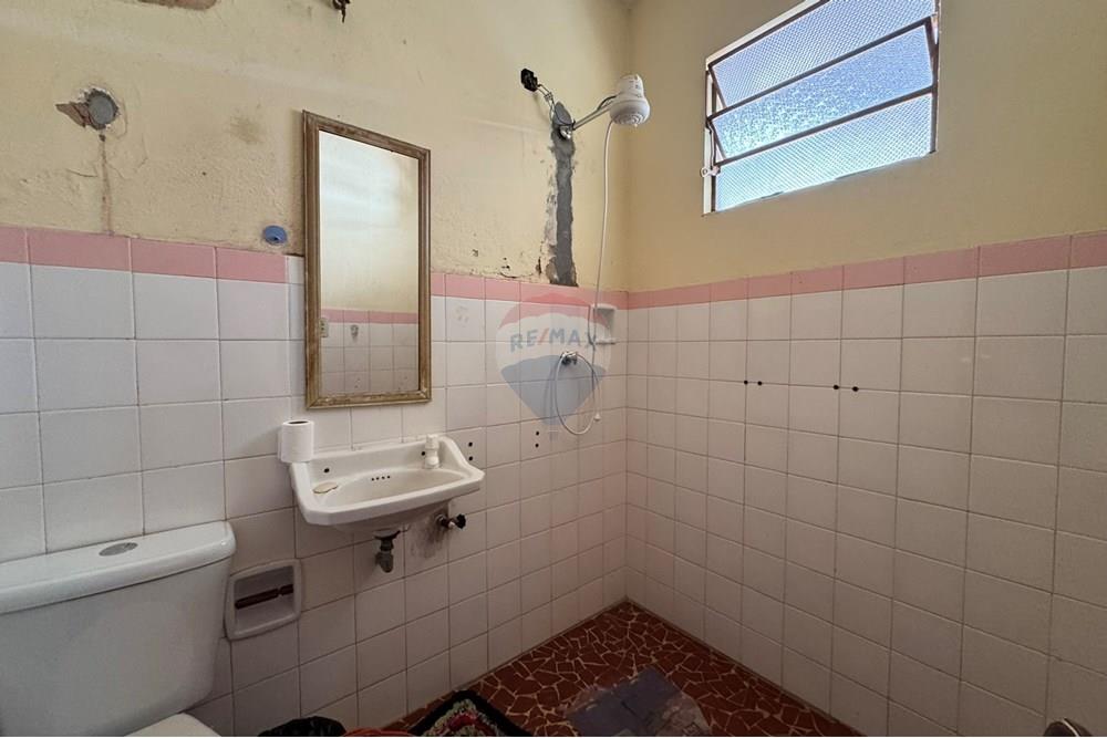 Casa - Venda - Juiz de Fora , Minas Gerais - IMG_2037.JPEG - 860301001-619