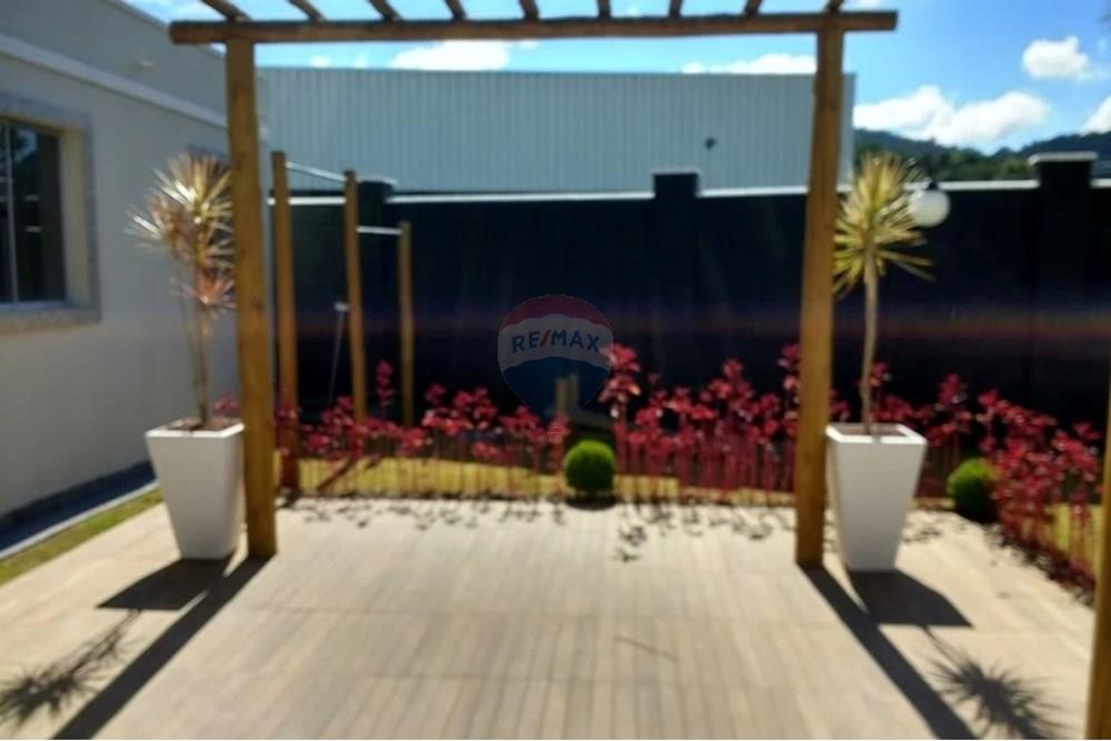 Apartamento - Alugar - Juiz de Fora , Minas Gerais - Screenshot_20251020_073717_Google.jpg - 860231003-83