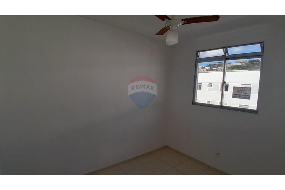 Apartamento - Alugar - Juiz de Fora , Minas Gerais - WhatsApp Image 2025-10-30 at 00.01.20.jpeg - 860381036-14