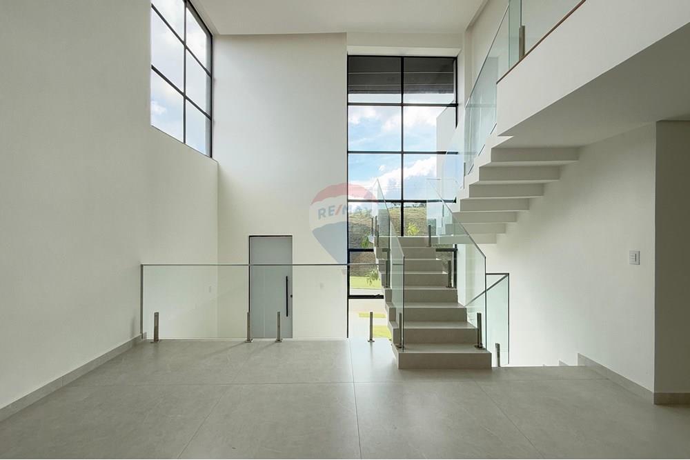 Casa - Venda - Juiz de Fora , Minas Gerais - WhatsApp Image 2025-06-11 at 10.58.11 (1).jpeg - 860281124-9