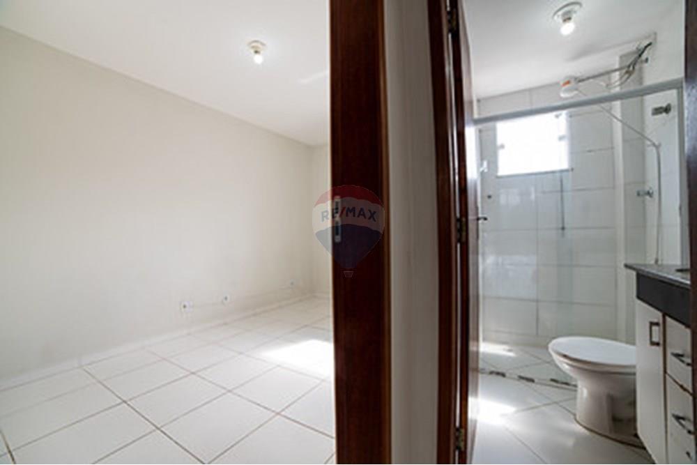 Apartamento - Venda - Juiz de Fora , Minas Gerais - ap 21.jpg - 860281078-37