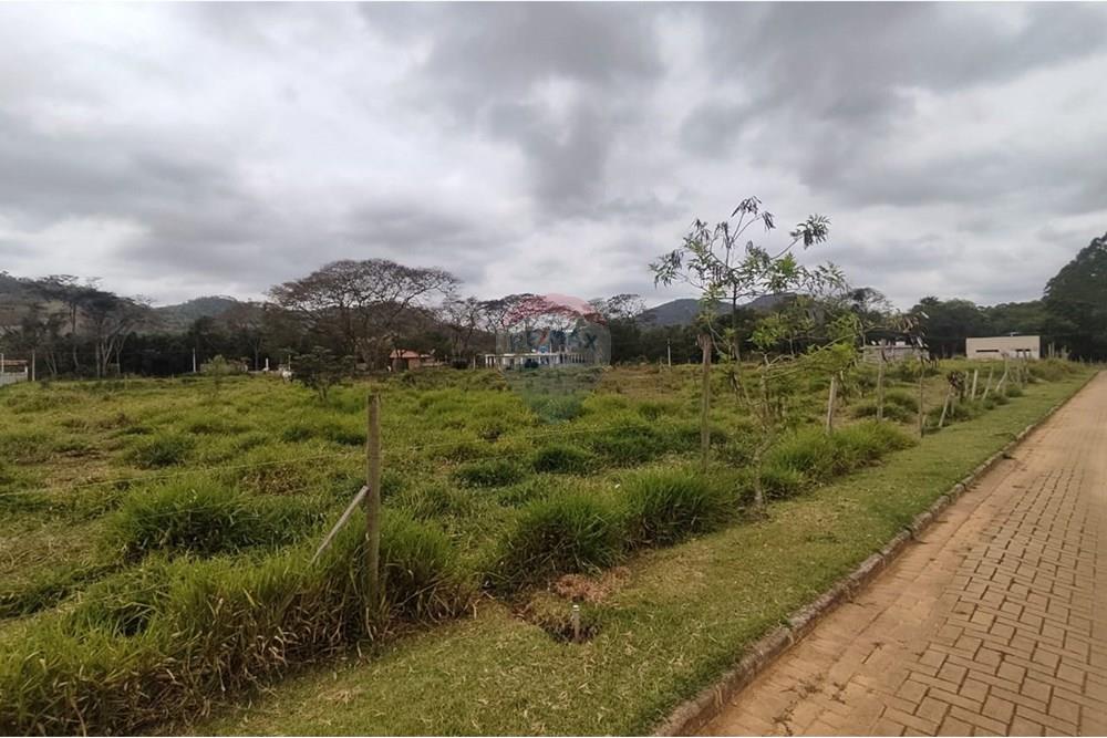 Terreno - Venda - Juiz de Fora , Minas Gerais - WhatsApp Image 2025-10-20 at 09.23.38.jpeg - 860321052-3