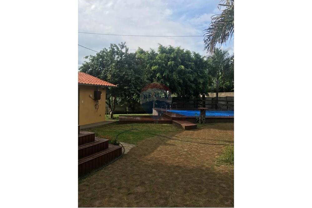 Chácara / Sítio / Fazenda - Venda - Lavras , Minas Gerais - WhatsApp Image 2024-11-06 at 17.03.15 (1).jpeg - 860471035-5