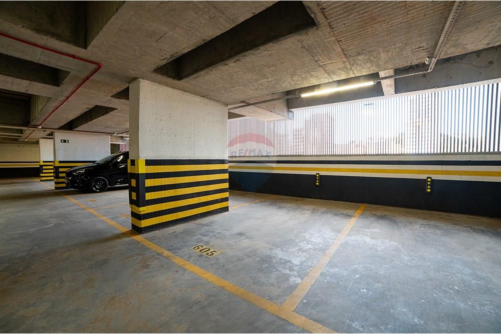 Studio - Venda - Juiz de Fora , Minas Gerais - michaelseed photo_AGOSTO 1-300.jpg - Garagem - 860211097-50