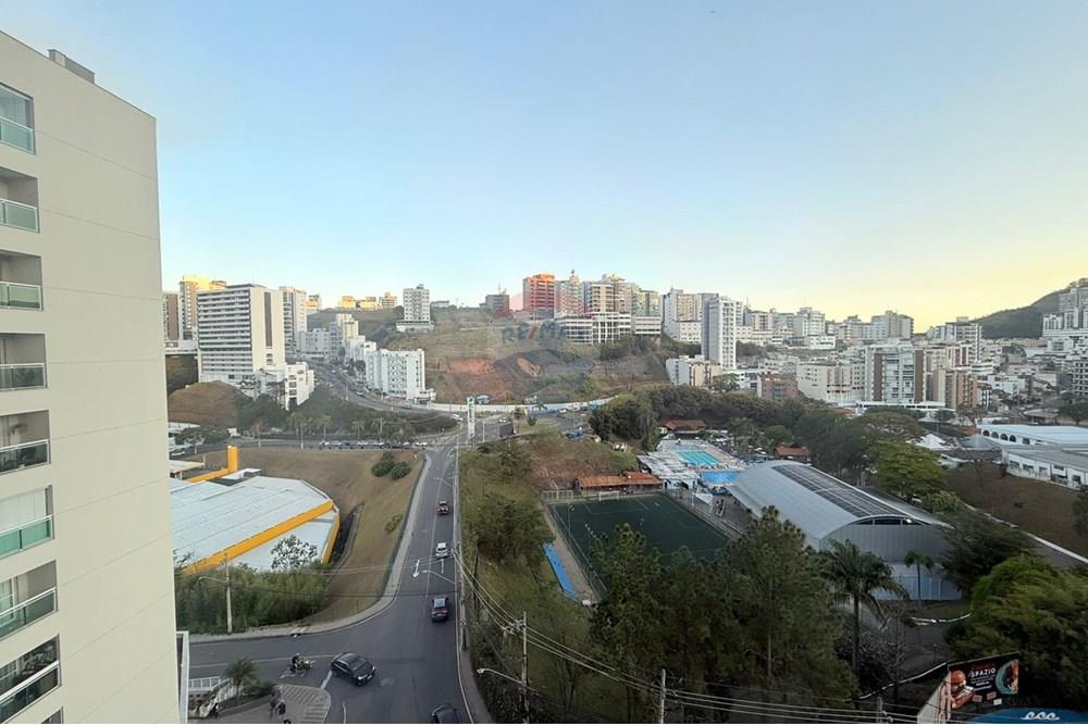 Cj. Comercial/ Sala - Alugar - Juiz de Fora , Minas Gerais - Sem título.jpg - 860281007-346