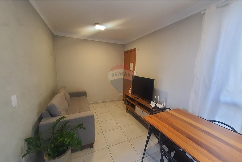 Apartamento - Venda - Juiz de Fora , Minas Gerais - 20251022_112411.jpg - 860301051-20