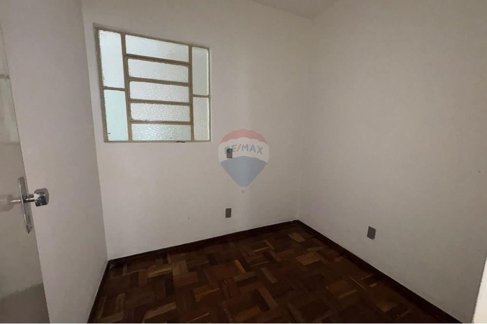 Apartamento - Venda - Juiz de Fora , Minas Gerais - WhatsApp Image 2025-10-29 at 15.32.01 (1).jpeg - 860301009-496