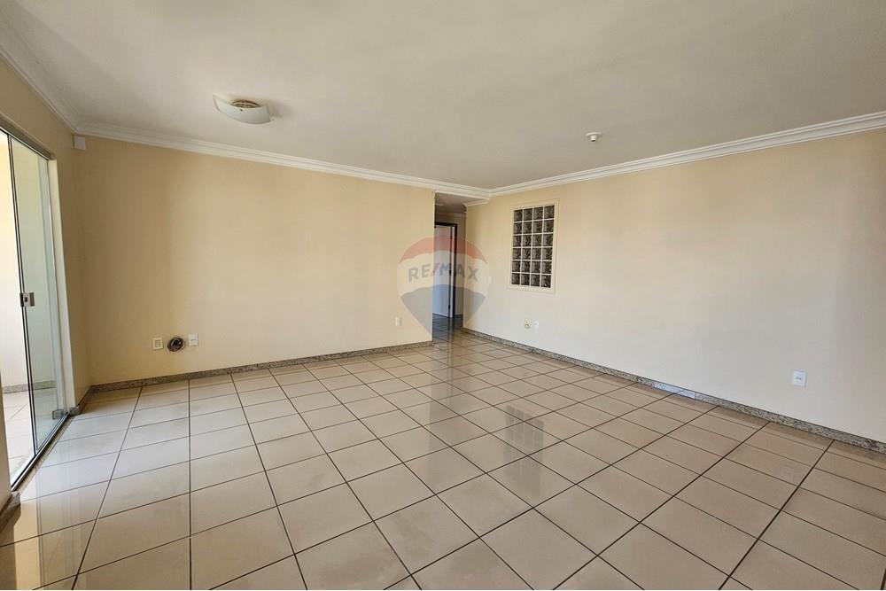 Apartamento - Venda - Muriaé , Minas Gerais - 20250722_104846(1).jpg - 860371002-135