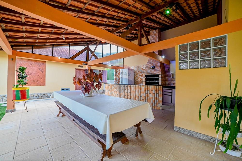 Chácara / Sítio / Fazenda - Venda - Simão Pereira , Minas Gerais - michaelseed photo_202401-196.jpg - 860281098-60