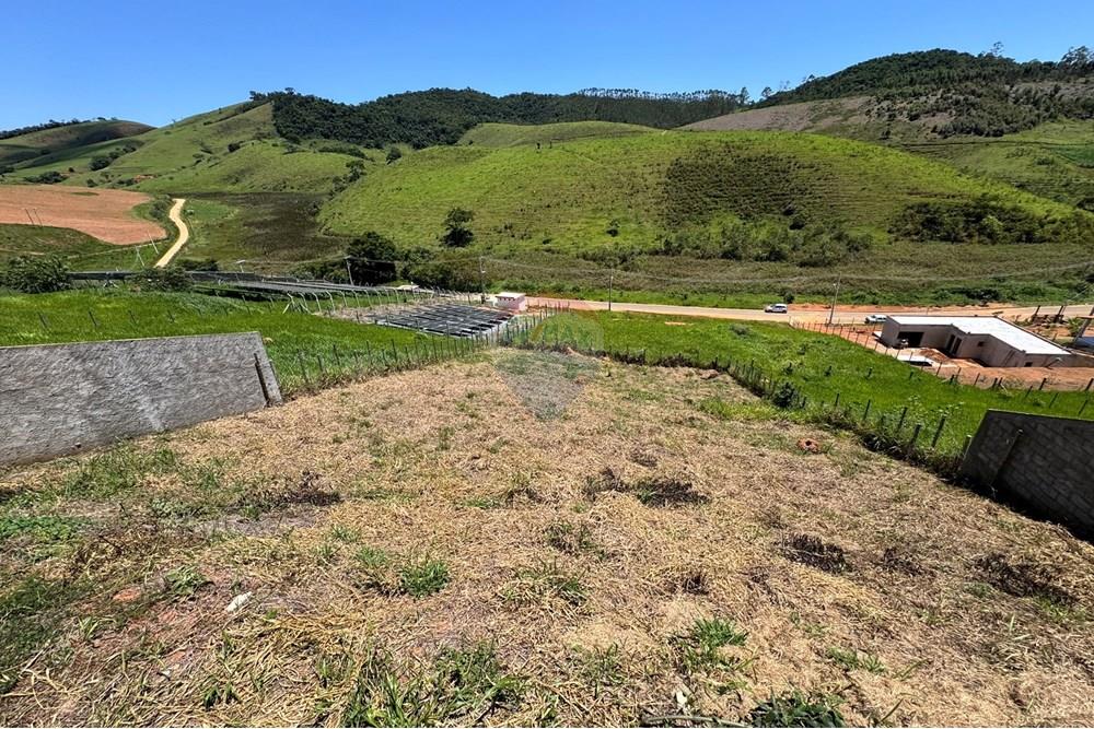 Casa - Venda - Belmiro Braga , Minas Gerais - IMG_7256.JPEG - 860301001-530