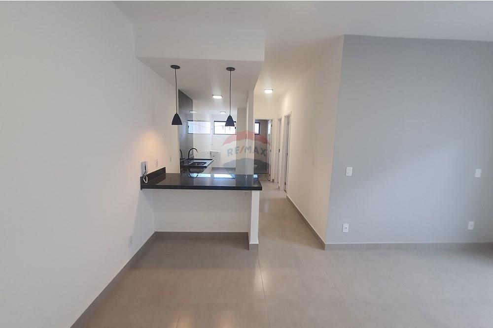 Apartamento - Venda - Juiz de Fora , Minas Gerais - 20251022_162837.jpg - 860301051-21