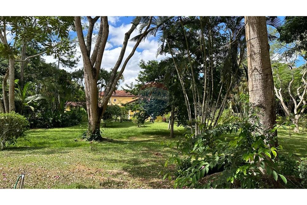 Chácara / Sítio / Fazenda - Venda - Matias Barbosa , Minas Gerais - 15ddc039-697b-489f-989c-c3a1e28cca1e.JPG - 860291033-99