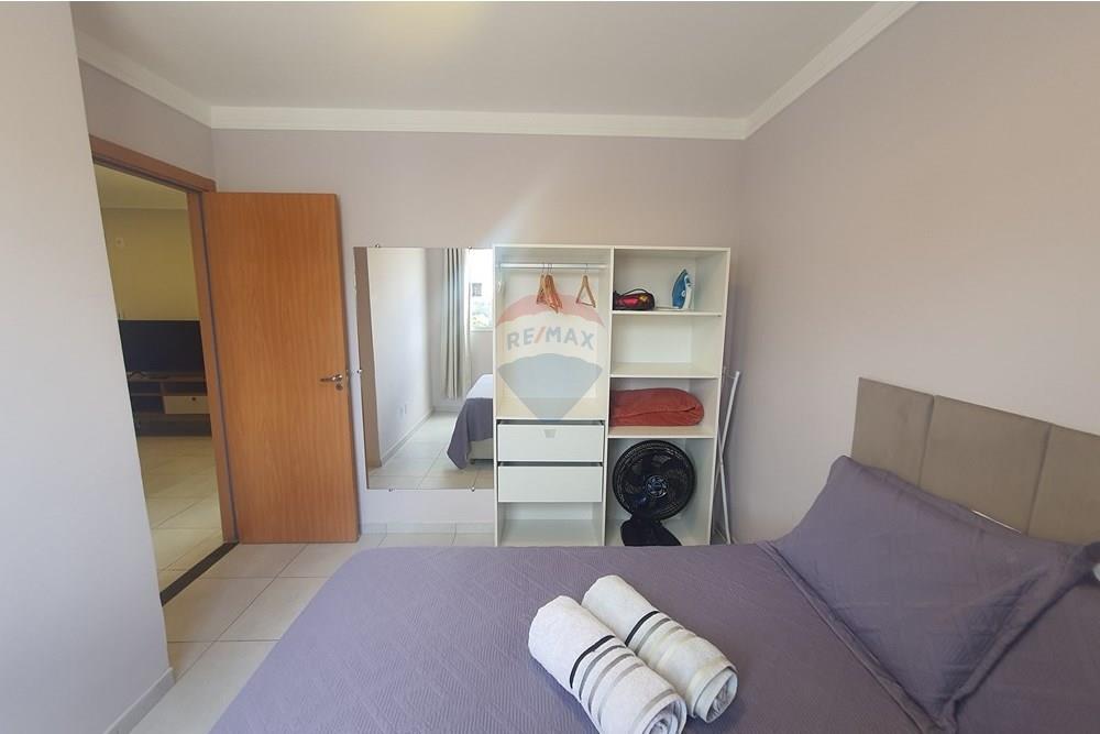 Apartamento - Venda - Juiz de Fora , Minas Gerais - 20251022_112652.jpg - 860301051-20