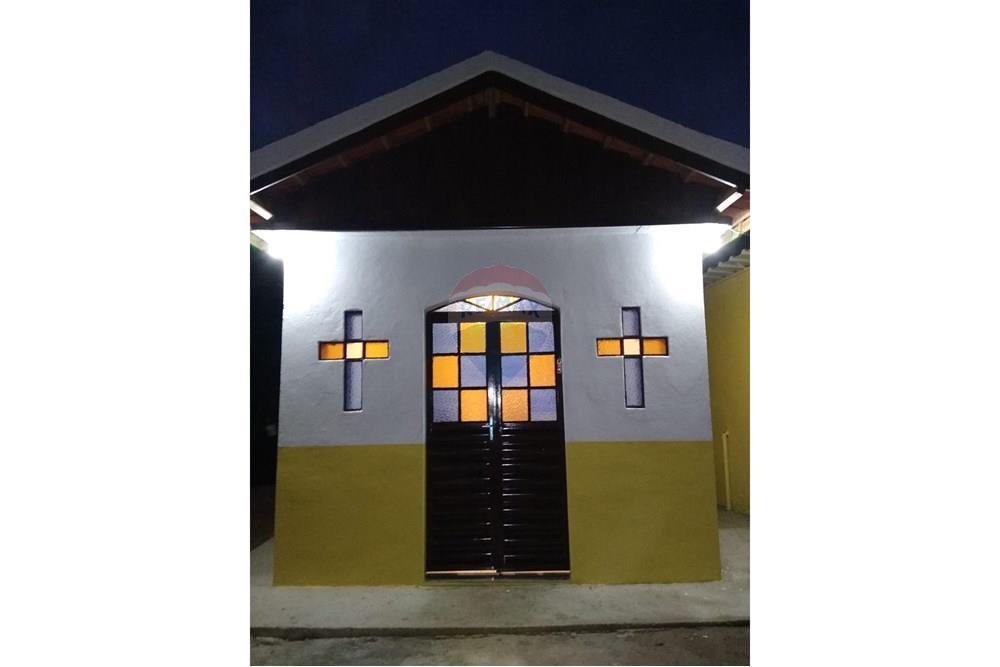 Chácara / Sítio / Fazenda - Venda - Juiz de Fora , Minas Gerais - 3705f459-91cc-48dc-b481-d3081aad9c5d.JPG - 860291033-68