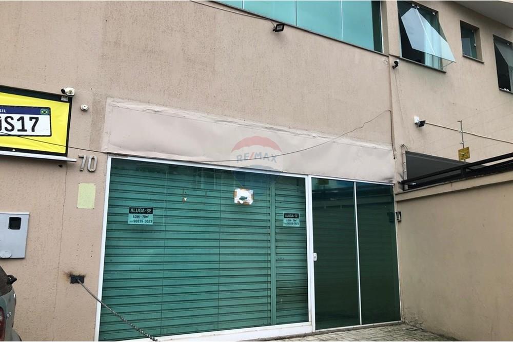 Ponto Comercial/ Loja - Alugar - Juiz de Fora , Minas Gerais - WhatsApp Image 2025-03-12 at 17.20.20 (1).jpeg - 860301015-165