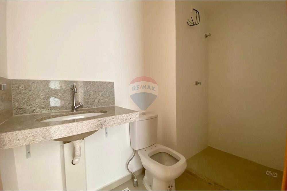 Apartamento - Venda - Juiz de Fora , Minas Gerais - LGhI8xHw.jpeg - 860321011-110