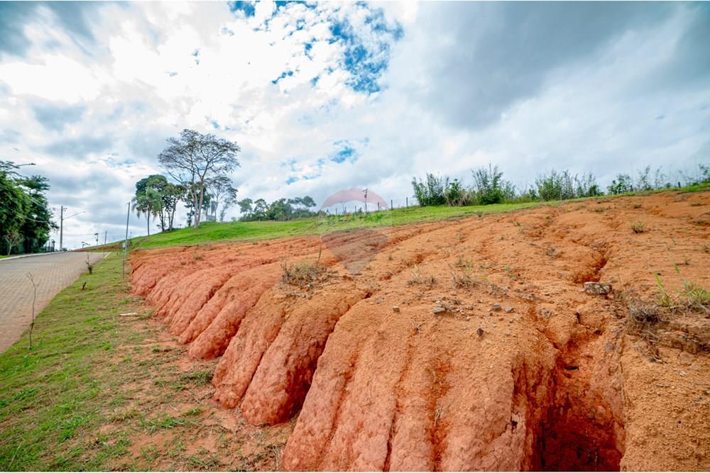 Terreno - Venda - Juiz de Fora , Minas Gerais - michaelseed photo_SEMANA1-JUNHO-38.jpg - Fachada - 860211077-193