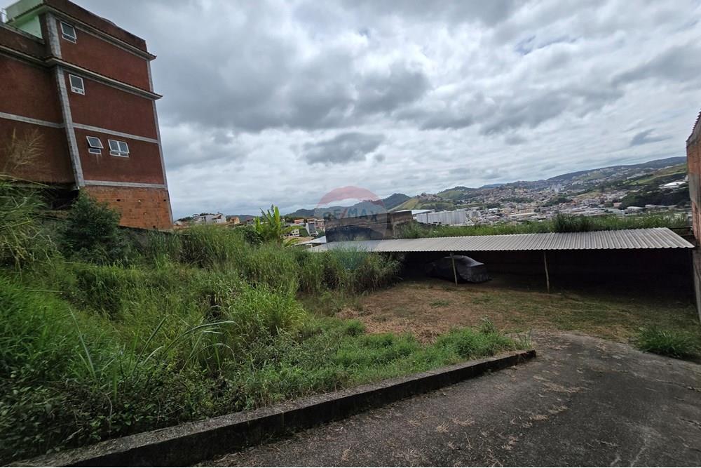 Terreno - Venda - Juiz de Fora , Minas Gerais - 20250423_110001.jpg - 860231001-213