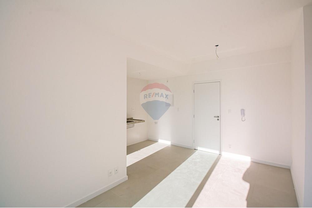 Apartamento - Venda - Juiz de Fora , Minas Gerais - 3--0.jpg - 860321018-100