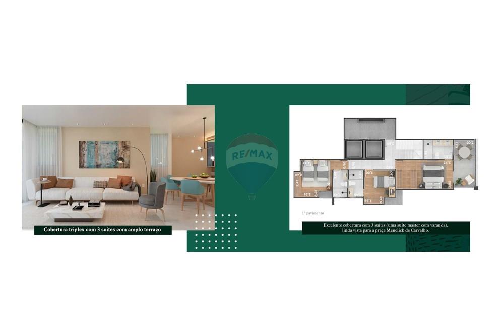 Apartamento - Venda - Juiz de Fora , Minas Gerais - Verdi_Menelick_-_Book_30x20cm_Alt4_1_page-0009.jpg - 860301007-365