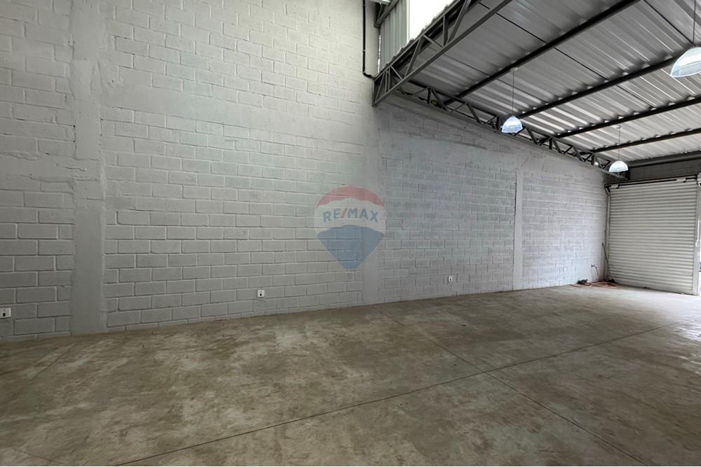 Galpão - Alugar - Juiz de Fora , Minas Gerais - IMG_3612.JPEG - 860301001-640