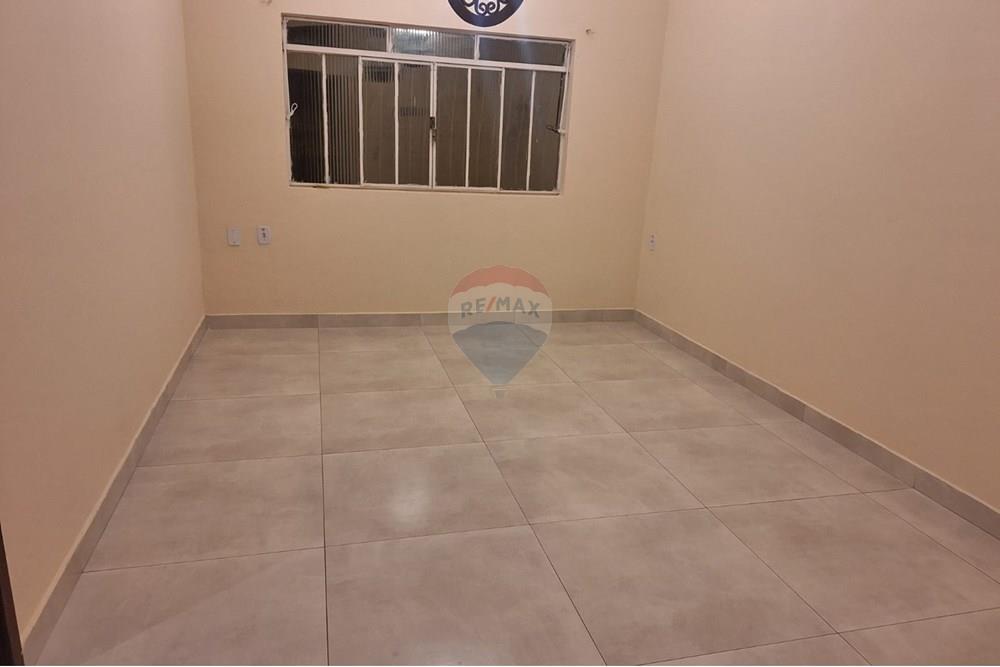 Casa - Alugar - Conselheiro Lafaiete , Minas Gerais - Imagem do WhatsApp de 2025-07-22 à(s) 09.39.03_f6852520.jpg - 860421004-1232