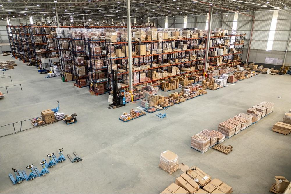 Galpão - Alugar - Juiz de Fora , Minas Gerais - IMG-20250904-WA0117.jpg - 860431024-263