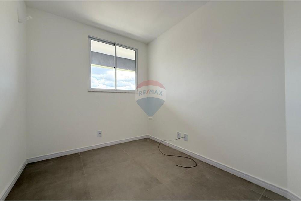 Apartamento - Alugar - Juiz de Fora , Minas Gerais - 11.jpg - 860281007-376