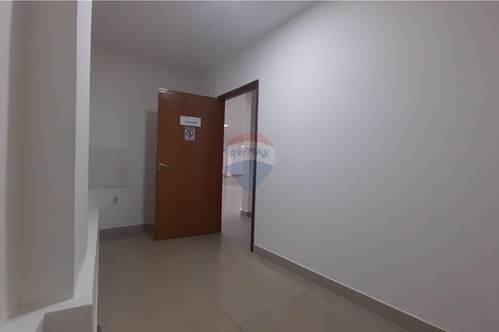 Ponto Comercial/ Loja - Alugar - Juiz de Fora , Minas Gerais - 19.jpeg - 860501034-35