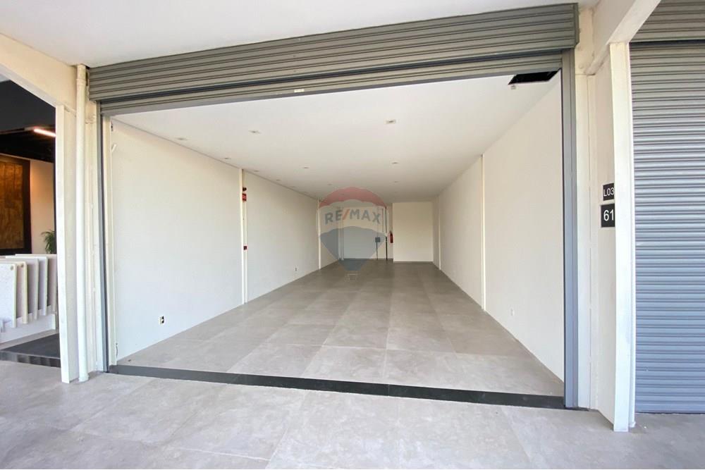 Ponto Comercial/ Loja - Alugar - Juiz de Fora , Minas Gerais - IMG-20250908-WA0017.jpg - 860431071-1