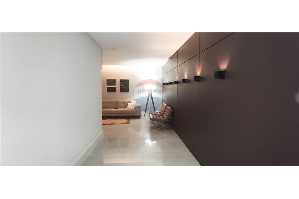 Apartamento - Venda - Juiz de Fora , Minas Gerais - 3 - 860321011-171