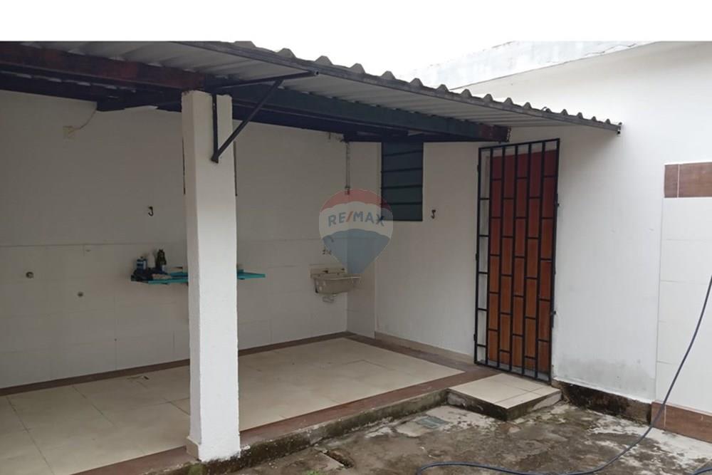 Casa Comercial - Alugar - Juiz de Fora , Minas Gerais - WhatsApp Image 2024-11-15 at 10.39.04.jpeg - 860361010-441
