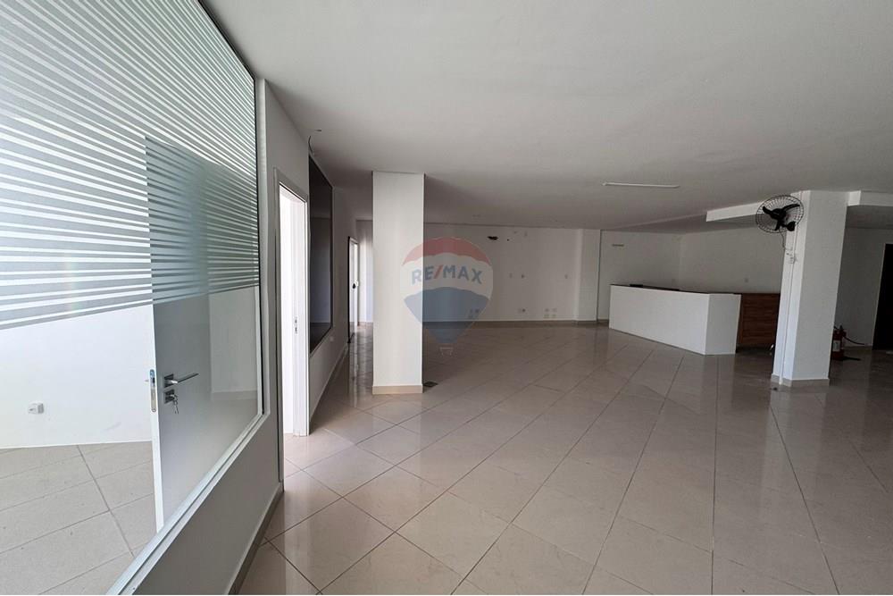 Ponto Comercial/ Loja - Alugar - Juiz de Fora , Minas Gerais - IMG_2491.JPEG - 860301009-485