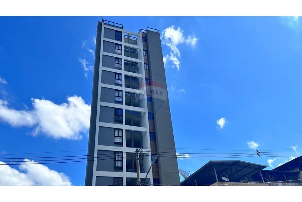 Apartamento - Venda - Juiz de Fora , Minas Gerais - Imagem do WhatsApp de 2025-10-13 à(s) 12.13.47_326a8701.jpg - 860381038-14