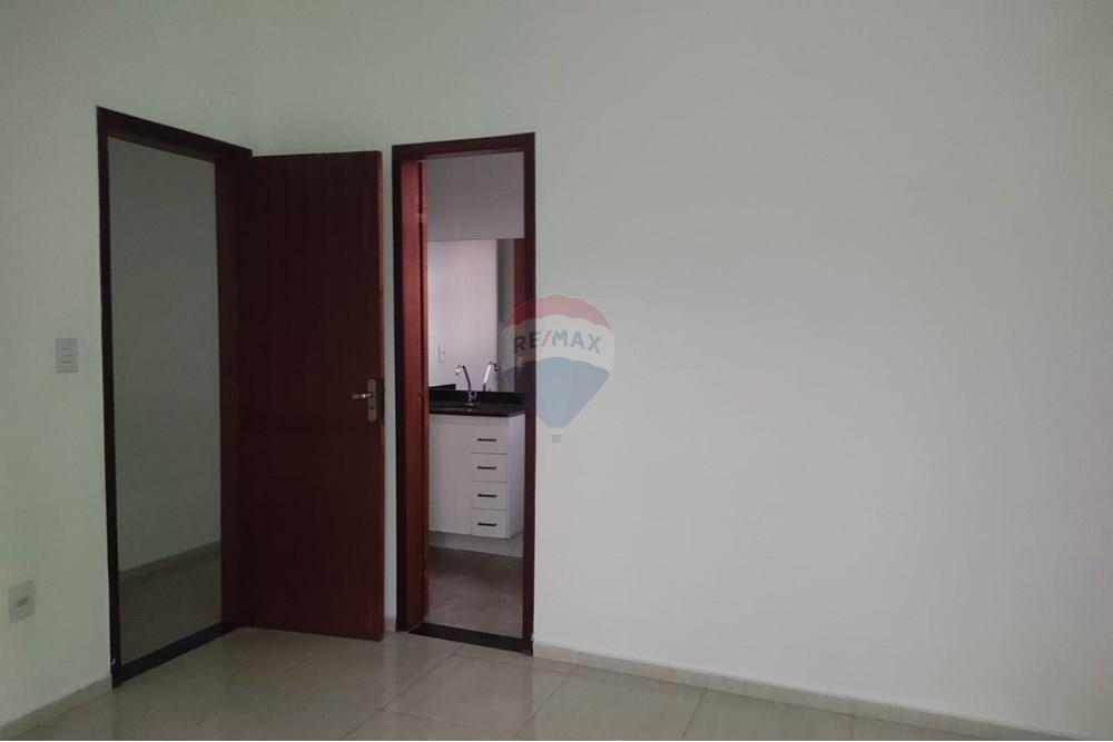 Apartamento - Alugar - Juiz de Fora , Minas Gerais - WhatsApp Image 2025-08-15 at 16.05.55.jpeg - 860301018-313