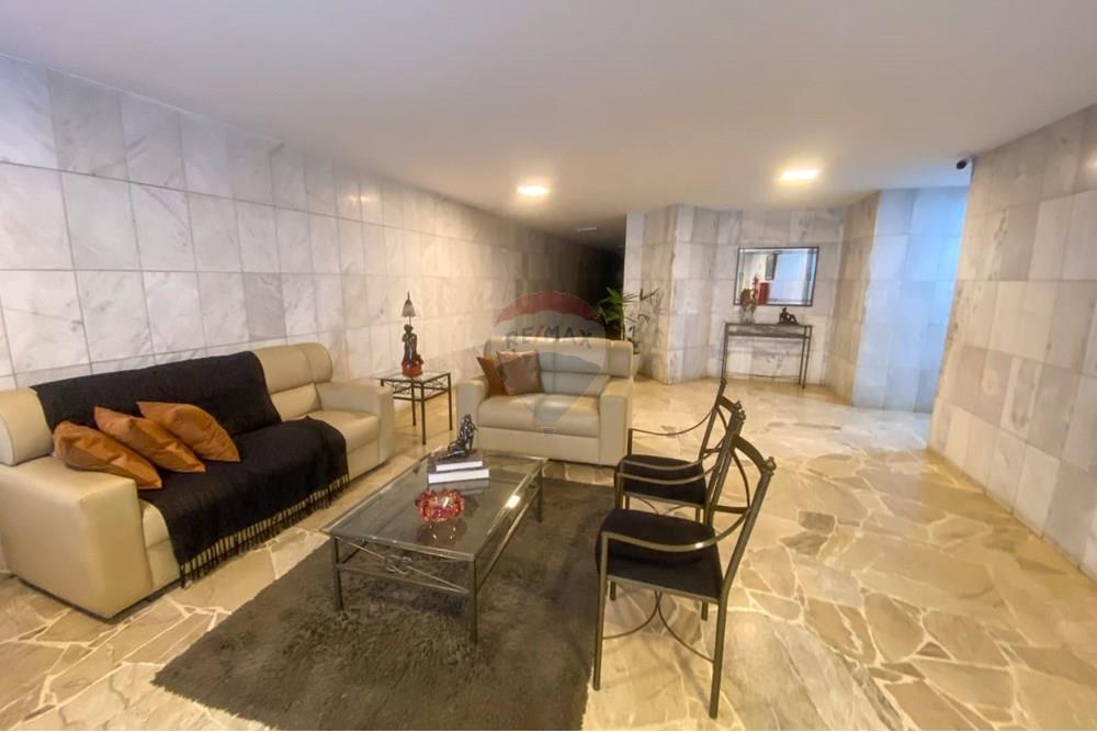 Apartamento - Venda - Juiz de Fora , Minas Gerais - WhatsApp Image 2025-10-26 at 15.17.21.jpeg - Fachada - 860241112-120