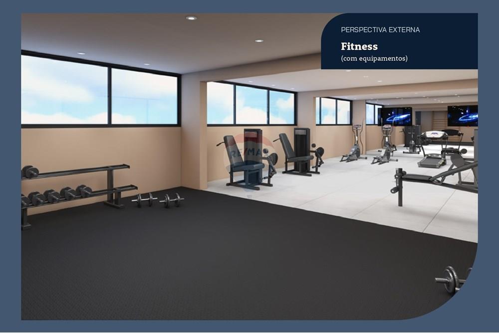 Apartamento - Venda - Juiz de Fora , Minas Gerais - MWN - Amalfi Residence - Book (30x21cm) - ALT5_page-0011.jpg - 860301007-400