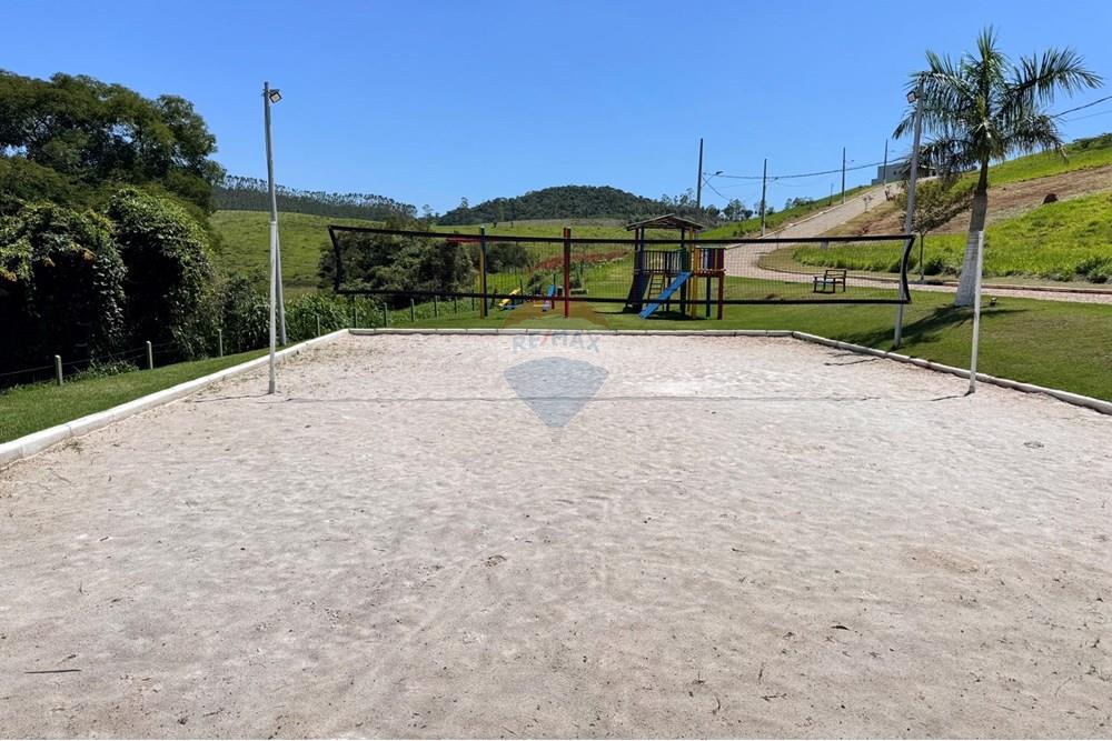 Casa - Venda - Belmiro Braga , Minas Gerais - IMG_7244.JPEG - 860301001-530