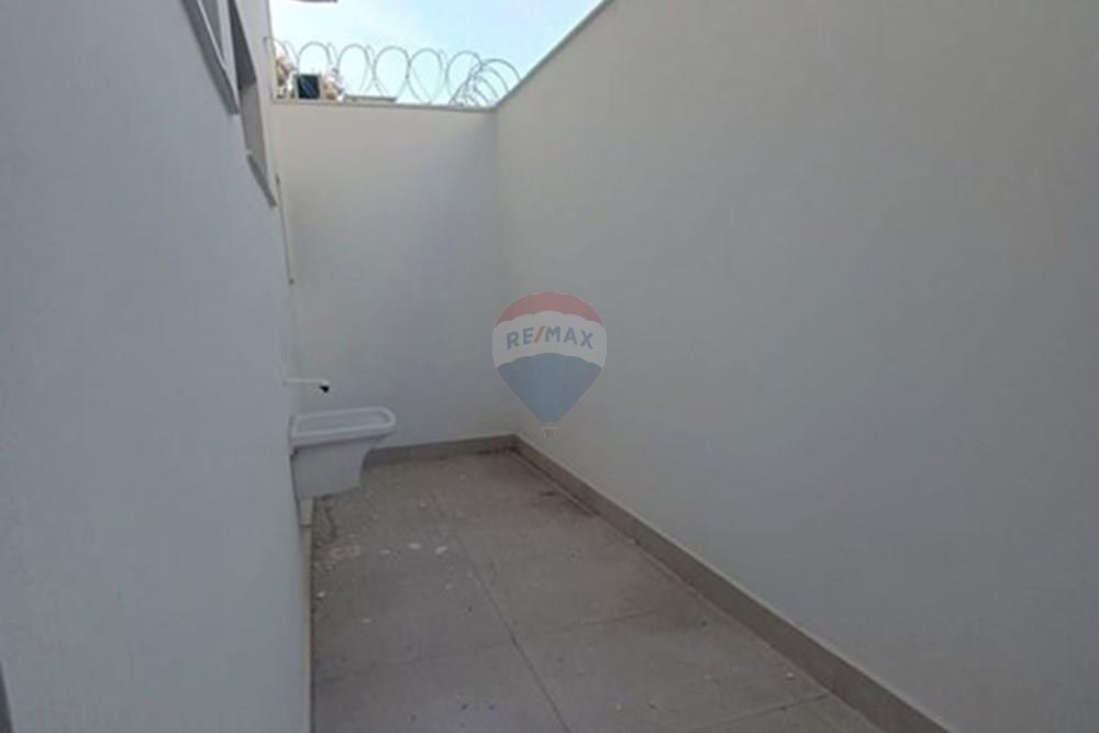 Cj. Comercial/ Sala - Alugar - Juiz de Fora , Minas Gerais - IMG-20250826-WA0053.jpg - 860431056-52