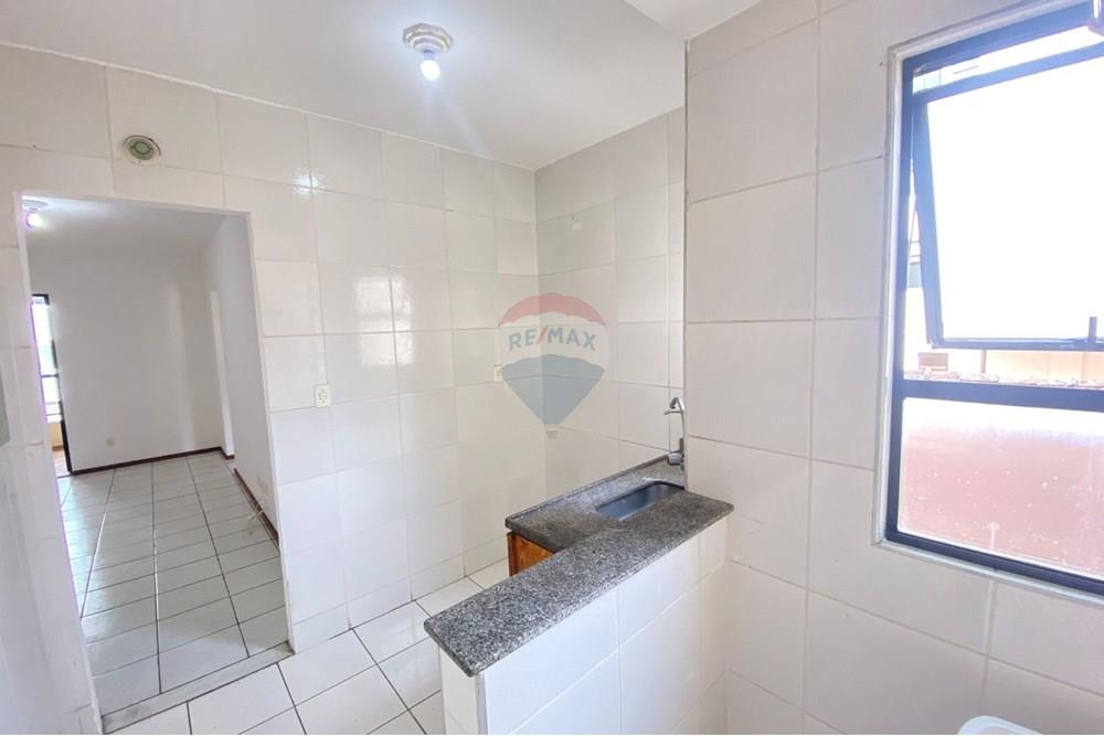 Apartamento - Venda - Juiz de Fora , Minas Gerais - WhatsApp Image 2025-08-19 at 14.47.51.jpeg - 860291049-40