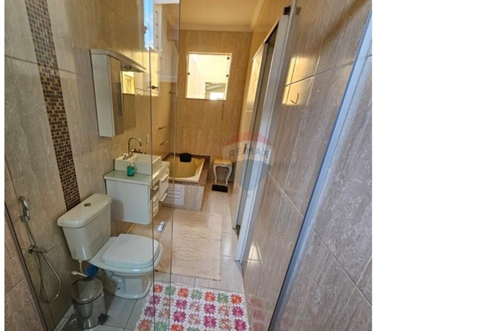 Casa - Venda - Lavras , Minas Gerais - IMG-20250914-WA0065.jpg - 860471016-26